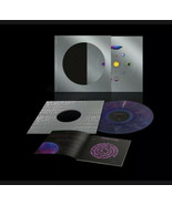 Coldplay Music Of The Spheres Infinity Station Limited Vinyl Infinite BT... - £43.51 GBP