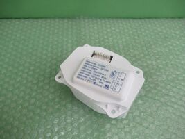 2212363 WP2212363 Whirlpool KitchenAid Refrigerator Auger Motor - $42.08