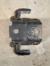 1969-1972 Chevy Chevelle El Camino GTO Brace Steering Column Pontiac Cut... - $54.68