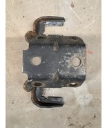 1969-1972 Chevy Chevelle El Camino GTO Brace Steering Column Pontiac Cut... - $1,006.52 MXN