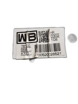 Item image 10