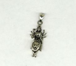Item image 7