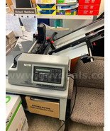 Count Auto Pro Plus Numbering Machine - $103,207.67 MXN