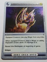 Item image 10