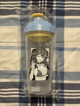 GamerSupps GG Waifu Creator Cup: Jschlatt Limited Edition Cup - €119,57 EUR