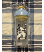 GamerSupps GG Waifu Creator Cup: Jschlatt Limited Edition Cup - $178.29 CAD