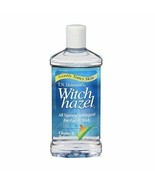 Dickinson&#39;s Witch Hazel Astringent, 16 Ounce - £10.98 GBP