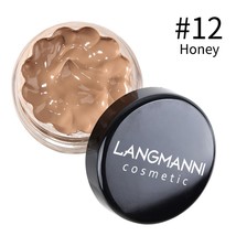 Item image 15