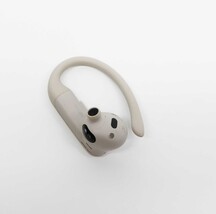 Beats Powerbeats Pro 2 RIGHT Earbud A3157 Replacement - Quick Sand image 3