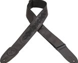 Levy&#39;s Leathers MSS7GPE-004 Guitar Strap - £41.74 GBP