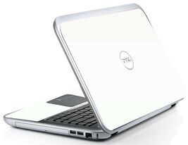 LidStyles Standard Laptop Skin Protector Decal Dell Inspiron 15R image 10
