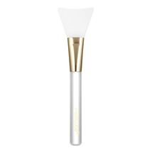 Medicube Jelly Brush  Mask Application Tool for Even Coverage  Skincare  - $390.04 MXN