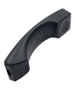 T31G/T33G Replacement Handset - €16,90 EUR