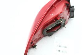 Passenger Tail Light 4 Door Sedan Lid Mounted Fits 03-04 INFINITI G35 71914 image 9