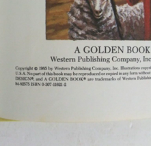 Item image 13
