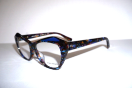 NEW AUTHENTIC ALAIN MIKLI  BLONDENE  A03137  002  EYEGLASSES FRAME - £218.15 GBP