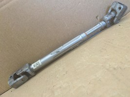Dodge Durango Jeep Grand Cherokee Steering Column Intermediate Shaft 505... - $47.51