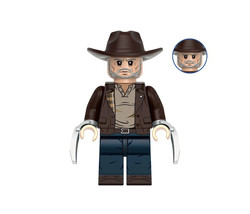 Item image 1 image 1