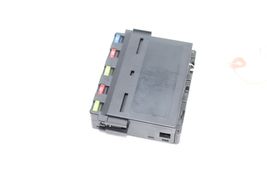 10-13 LEXUS IS250C MULTIPLEX NETWORK CONTROL MODULE Q5512 image 5