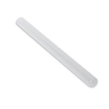 PURA 36003036 Quartz Sleeve - $84.28
