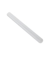 PURA 36003036 Quartz Sleeve - $84.28