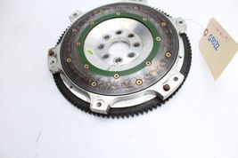 00-05 TOYOTA CELICA GTS FIDANZA PERFORMANCE FLYWHEEL Q5022 image 8