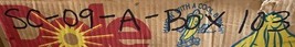 Item image 13