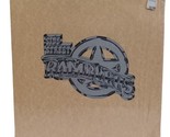 Side Street Ramblers Quartet - Self Titled LP  VG++ Shrink - £7.92 GBP