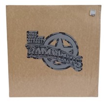 Side Street Ramblers Quartet - Self Titled LP  VG++ Shrink - £7.87 GBP