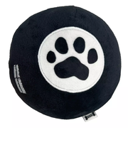 Dogtoymagicpawball thumb200