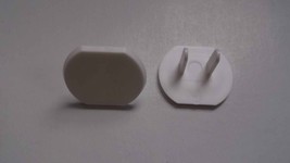 Wall plug covers thumb200