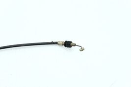 1997-2004 MERCEDES R170 SLK230 SLK320 STABILUS BLOC-O-LIFT SHOCK H1501 image 2