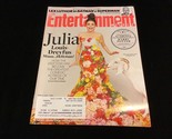 Entertainment Weekly Magazine April 3, 2015 Julia Louis-Dreyfus, Jesse E... - £8.01 GBP