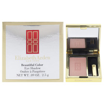 Beautiful Color Eye Shadow - 12 Belline by Elizabeth Arden for Women - 0... - $164.58 MXN