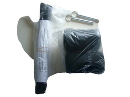 Total Gym Wingbar Handle Repair Kit with Pins - $506.62 MXN