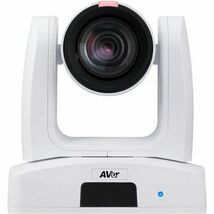 AVer TR211 2 Megapixel Indoor Full HD Network Camera - Color - $2,443.57