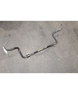 Stabilizer Bar Front Fits GT GTS 00-05 CELICA 71882 - $3,139.20 MXN