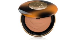 Lancôme Teint Idole Ultra Wear Siero bronzer con vitamine C ed E colore 03 Light - $76.43+