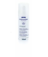 Isis Pharma Vitiskin Regulating Hydrogel, 50 ml - £59.99 GBP