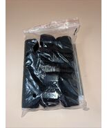 NEW Beachbody B-Lines Resistance Bands Soft Handles Replacement Pair - $9.89