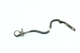 2003-2008 INFINITI FX35 FX45 NEGATIVE BATTERY TERMINAL GROUND WIRE CABLE... - $39.99