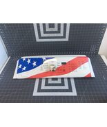 Kenmore Washer Control Panel P# W10886467 - $2,751.61 MXN