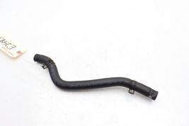04-08 FORD F-150 5.4L POWER STEERING HOSE E2483 image 2