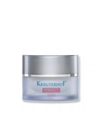 Krauterhof Perfect Skin 30ml - £24.51 GBP