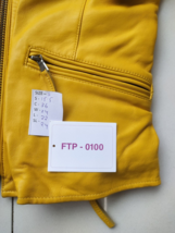 Item image 11