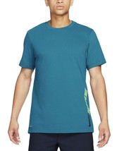 Nike Mens Back Logo Training T Shirt - $23.00