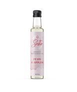 Sesto Aromatic Bath &amp; Massage Oil - Pears &amp; Apples - 8.5oz, with Label - €18,36 EUR