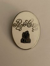 Park City Pin - £7.89 GBP