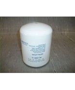 Voith Made in Germany Oil Filter 90.4399.12 - £20.80 GBP