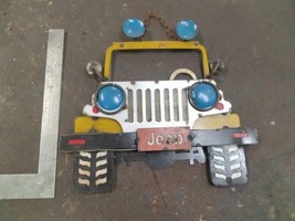 Item image 15